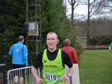 Valentijn 2014 - 61.jpg